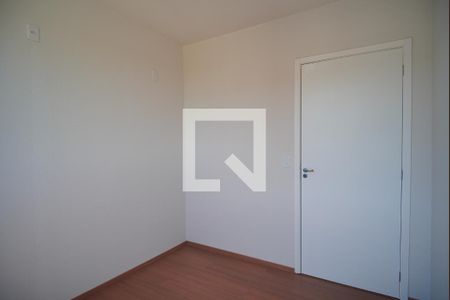 Quarto 1 de apartamento para alugar com 2 quartos, 56m² em Feitoria, São Leopoldo