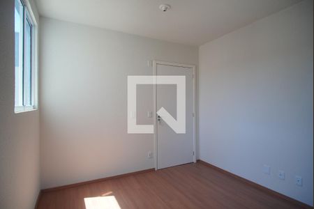 Sala  de apartamento para alugar com 2 quartos, 56m² em Feitoria, São Leopoldo