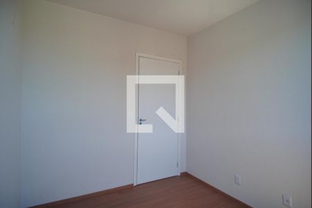 Quarto 1 de apartamento para alugar com 2 quartos, 56m² em Feitoria, São Leopoldo