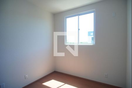 Quarto 1 de apartamento para alugar com 2 quartos, 56m² em Feitoria, São Leopoldo