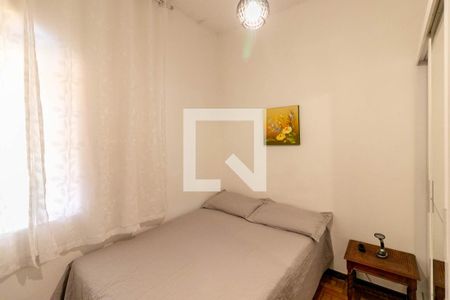 Casa à venda com 4 quartos, 240m² em Alto Caiçaras, Belo Horizonte