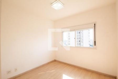 Suíte de apartamento à venda com 2 quartos, 90m² em Centro, Osasco