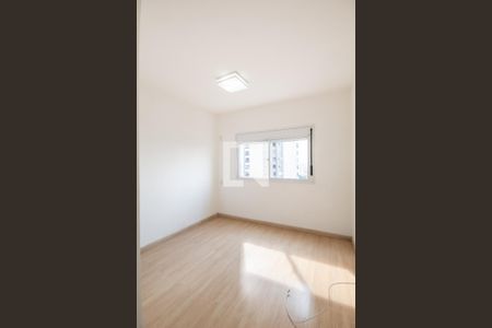 Suíte de apartamento à venda com 2 quartos, 90m² em Centro, Osasco