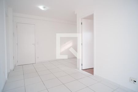 Sala de apartamento para alugar com 2 quartos, 50m² em Jardim Santa Terezinha (zona Leste), São Paulo