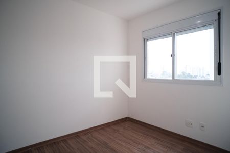 Quarto 1 de apartamento para alugar com 2 quartos, 50m² em Jardim Santa Terezinha (zona Leste), São Paulo