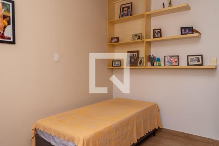 Casa para alugar com 177m², 3 quartos e 2 vagas Casa para alugar com 177m², 3 quartos e 2 vagasQuarto 2