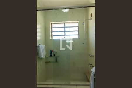 Casa para alugar com 177m², 3 quartos e 2 vagas Casa para alugar com 177m², 3 quartos e 2 vagasBanheiro 2