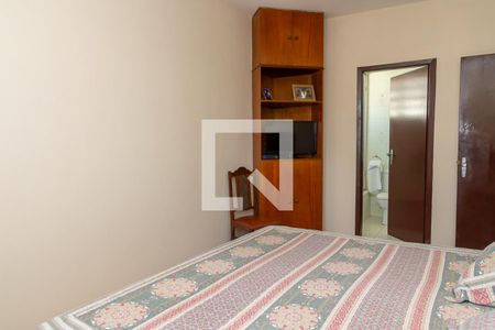 Casa para alugar com 177m², 3 quartos e 2 vagas Casa para alugar com 177m², 3 quartos e 2 vagasQuarto 1