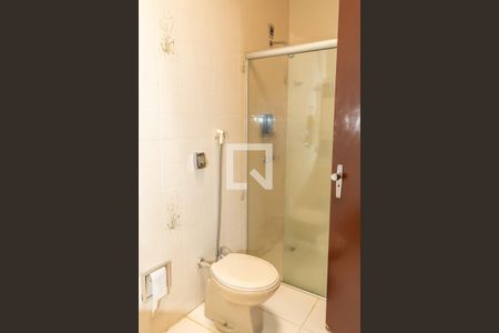 Casa para alugar com 177m², 3 quartos e 2 vagas Casa para alugar com 177m², 3 quartos e 2 vagasBanheiro 3