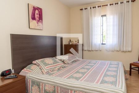 Casa para alugar com 177m², 3 quartos e 2 vagas Casa para alugar com 177m², 3 quartos e 2 vagasQuarto 1