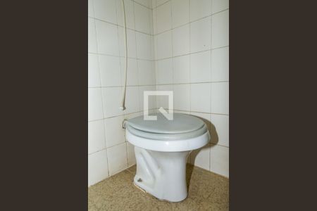 Casa para alugar com 177m², 3 quartos e 2 vagas Casa para alugar com 177m², 3 quartos e 2 vagasBanheiro 6