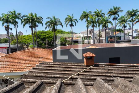 Casa para alugar com 177m², 3 quartos e 2 vagas Casa para alugar com 177m², 3 quartos e 2 vagasVista quarto 3