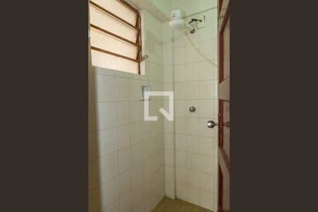 Casa para alugar com 177m², 3 quartos e 2 vagas Casa para alugar com 177m², 3 quartos e 2 vagasBanheiro 6