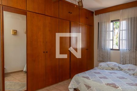 Casa para alugar com 177m², 3 quartos e 2 vagas Casa para alugar com 177m², 3 quartos e 2 vagasQuarto 3