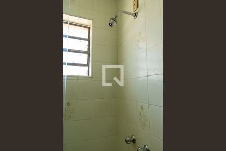 Casa para alugar com 177m², 3 quartos e 2 vagas Casa para alugar com 177m², 3 quartos e 2 vagasBanheiro 3