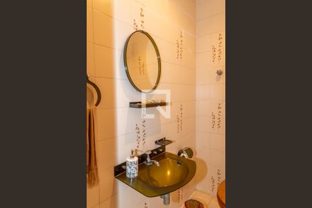 Casa para alugar com 177m², 3 quartos e 2 vagas Casa para alugar com 177m², 3 quartos e 2 vagasBanheiro 4