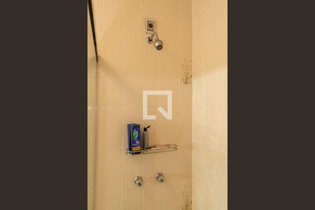 Casa para alugar com 177m², 3 quartos e 2 vagas Casa para alugar com 177m², 3 quartos e 2 vagasBanheiro 3