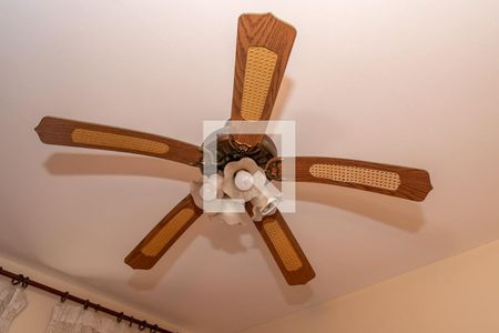 Casa para alugar com 177m², 3 quartos e 2 vagas Casa para alugar com 177m², 3 quartos e 2 vagasQuarto 2