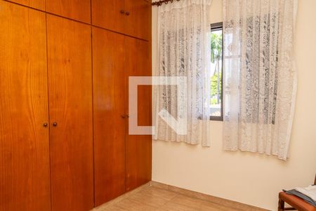 Casa para alugar com 177m², 3 quartos e 2 vagas Casa para alugar com 177m², 3 quartos e 2 vagasQuarto 2