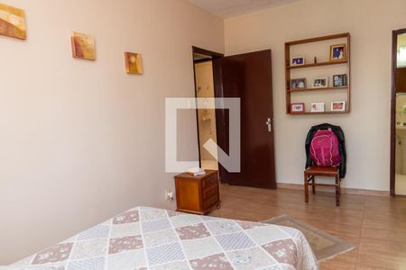 Casa para alugar com 177m², 3 quartos e 2 vagas Casa para alugar com 177m², 3 quartos e 2 vagasQuarto 3