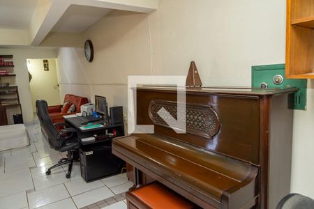 Casa para alugar com 177m², 3 quartos e 2 vagas Casa para alugar com 177m², 3 quartos e 2 vagasSala 2