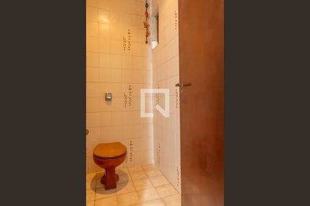 Casa para alugar com 177m², 3 quartos e 2 vagas Casa para alugar com 177m², 3 quartos e 2 vagasBanheiro 4