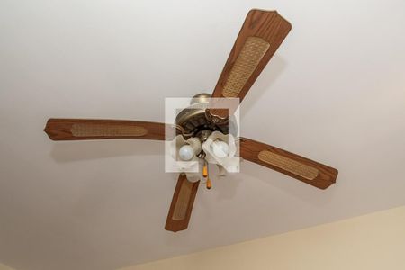 Casa para alugar com 177m², 3 quartos e 2 vagas Casa para alugar com 177m², 3 quartos e 2 vagasQuarto 1