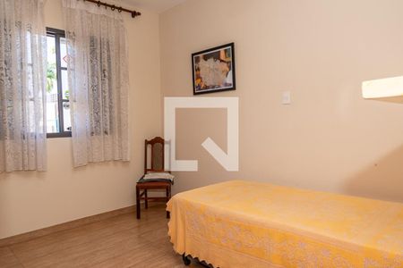 Casa para alugar com 177m², 3 quartos e 2 vagas Casa para alugar com 177m², 3 quartos e 2 vagasQuarto 2