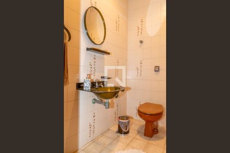 Casa para alugar com 177m², 3 quartos e 2 vagas Casa para alugar com 177m², 3 quartos e 2 vagasBanheiro 4