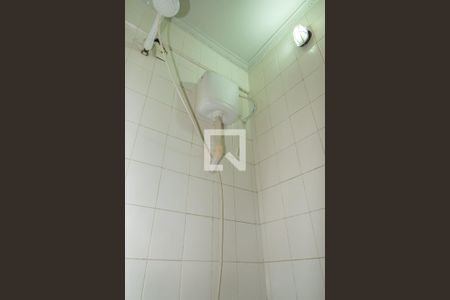 Casa para alugar com 177m², 3 quartos e 2 vagas Casa para alugar com 177m², 3 quartos e 2 vagasBanheiro 6