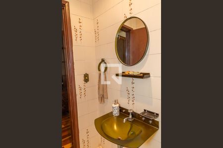 Casa para alugar com 177m², 3 quartos e 2 vagas Casa para alugar com 177m², 3 quartos e 2 vagasBanheiro 4