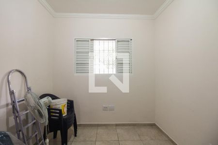 Quarto 2 de casa à venda com 4 quartos, 250m² em Vila Beatriz, São Paulo