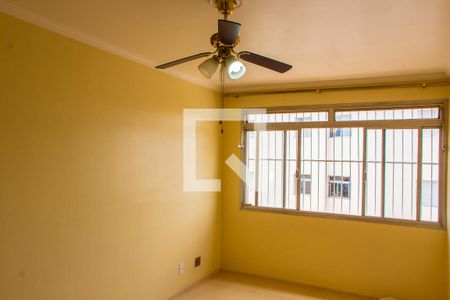 Apartamento à venda com 52m², 1 quarto e 1 vagaSALA/SALA DE JANTAR