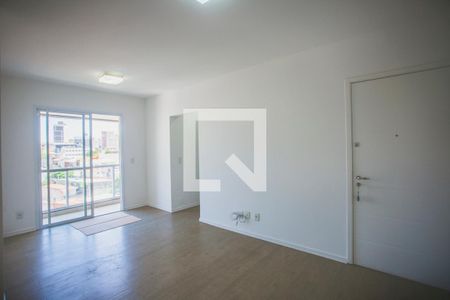 Sala de apartamento para alugar com 2 quartos, 70m² em Saúde, São Paulo