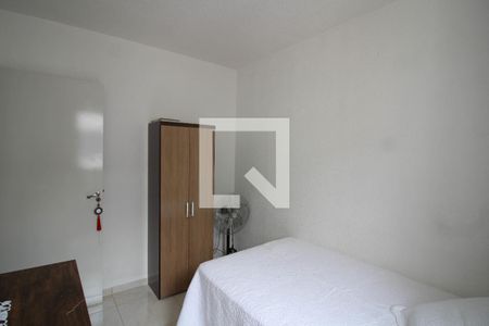Quarto 2 de apartamento para alugar com 2 quartos, 41m² em São José, Canoas