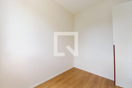 Quarto 2  de apartamento à venda com 2 quartos, 35m² em Jardim Ibirapuera, Campinas