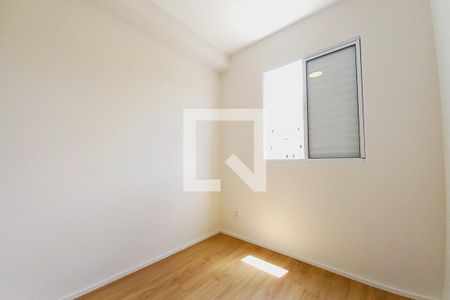 Quarto 1  de apartamento à venda com 2 quartos, 35m² em Jardim Ibirapuera, Campinas