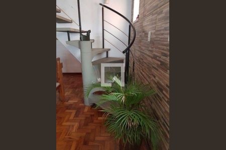Casa à venda com 4 quartos, 150m² em Santo Amaro, São Paulo