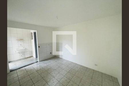 Quarto 1 de casa à venda com 3 quartos, 109m² em Jardim São Paulo, Guarulhos