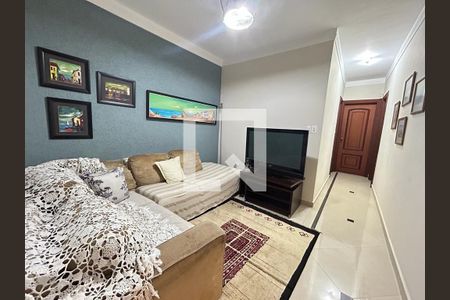 Casa à venda com 2 quartos, 253m² em Anchieta, São Bernardo do Campo