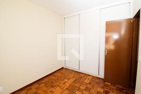 Quarto 1 de apartamento à venda com 3 quartos, 75m² em Cidade Nova, Belo Horizonte