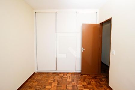 Quarto 1 de apartamento à venda com 3 quartos, 75m² em Cidade Nova, Belo Horizonte