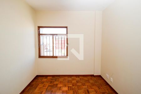 Quarto 1 de apartamento à venda com 3 quartos, 75m² em Cidade Nova, Belo Horizonte