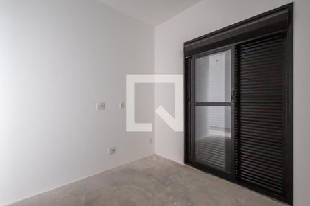 Suíte 1 de apartamento para alugar com 3 quartos, 112m² em Vila Yara, Osasco