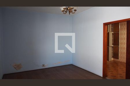 Sala de casa à venda com 3 quartos, 162m² em Vila Santa Rosa, Jundiaí