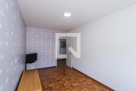 Quarto 1 de casa para alugar com 3 quartos, 253m² em Parque Sao Domingos, São Paulo