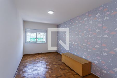 Quarto 1 de casa para alugar com 3 quartos, 253m² em Parque Sao Domingos, São Paulo