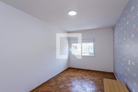 Quarto 1 de casa para alugar com 3 quartos, 253m² em Parque Sao Domingos, São Paulo