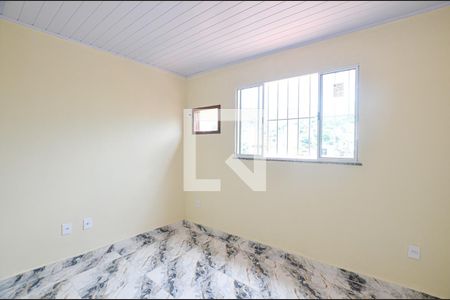 Quarto  de casa para alugar com 2 quartos, 70m² em Santa Rosa, Niterói