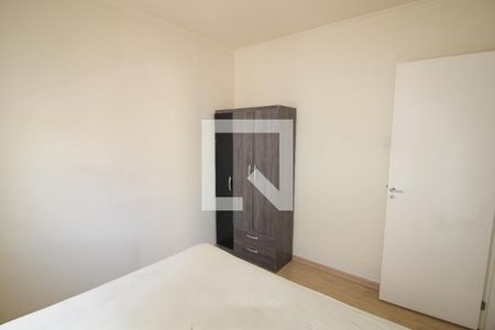 Quarto 1 de apartamento à venda com 3 quartos, 82m² em Centro, Canoas